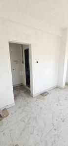Hall Image of 1844 Sq.ft 3.5 BHK Apartment / Flat for sale in Lohegaon Pune for Rs. 6500000
