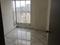 Shoreline Shree Swami Samarth Krupa Bedroom One 1