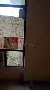 Balcony Image of 650 Sq.ft 2 BHK Apartment / Flat for sale in S3 Buildwell Floridaa Affordable Housing, Sector 82 Faridabad for Rs. 4500000