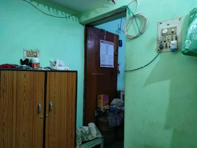 Bedroom Image of 1000 Sq.ft 4 BHK Builder Floor for sale in Old Delhi New Delhi for Rs. 15000000
