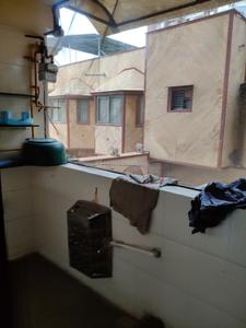 Image of 2100 Sq.ft 3 BHK Apartment / Flat for sale in Shahibaug, Ahmedabad for Rs. 16000000