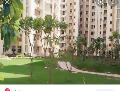Image of 830 Sq.ft 3 BHK Builder Floor for sale in Shree Vardhman Mantra, Sector 67, Gurgaon for Rs. 8500000