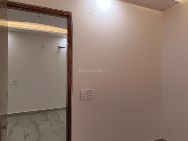 Sector 25 Rohini Main Image 1