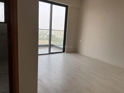 Bedroom Image of 1261 Sq.ft 2 BHK Apartment / Flat for sale in M3M Heights, Sector 65 Gurgaon for Rs. 26500000
