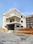 AP CRDA AND RERA APPROVED GATED COMMUNITY VILLA PROJECT Main Image 1