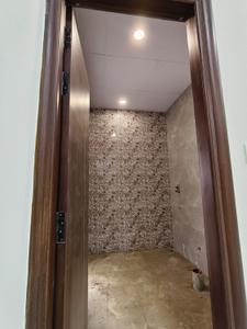 Image of 1600 Sq.ft 3 BHK Apartment / Flat for sale in Sector 104, Noida for Rs. 6500000