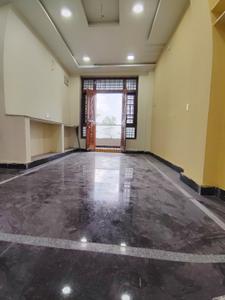 Hall Image of 1300 Sq.ft 3 BHK Independent House for sale in Bahadurpally Hyderabad for Rs. 7900000