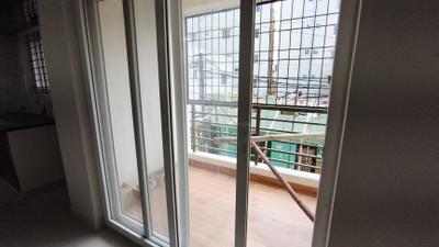 Image of 1250 Sq.ft 3 BHK Builder Floor for rent in Mahadevapura, Bengaluru for Rs. 55000
