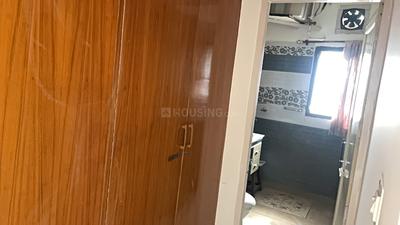 Image of 1650 Sq.ft 4 BHK Apartment / Flat for sale in Sector 48, Chandigarh for Rs. 36000000