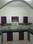 Sector 12, Vrindavan Yojana Kitchen 1