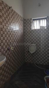 Image of 1600 Sq.ft 4 BHK Independent House for sale in Behala, Kolkata for Rs. 6800000