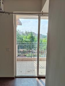 Bedroom Image of 1910 Sq.ft 3 BHK Apartment / Flat for sale in The Center Court, Sector 88A Gurgaon for Rs. 27000000