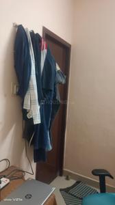 Kartik Subhdev Apartment More Images 4