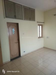 Bedroom Image of 1250 Sq.ft 3 BHK Duplex for sale in Hill Drive Bhavnagar for Rs. 11000000
