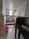 Bathroom Image of Mahim navjeevan  in Mahim, Mumbai