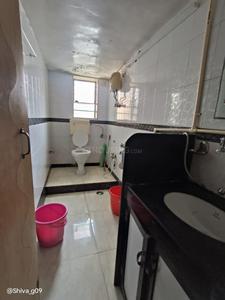 Bathroom Image of Mahim navjeevan  in Mahim, Mumbai