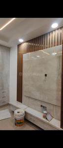 Bedroom Image of 1351 Sq.ft 3 BHK Independent House for sale in Fateh Nagar New Delhi for Rs. 19000000