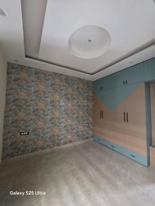 Bedroom Image of 1520 Sq.ft 4 BHK Independent House for sale in Kharar Mohali for Rs. 11500000