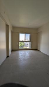 Bedroom Image of 1843 Sq.ft 3 BHK Apartment / Flat for sale in Kalash Trove, Baner Pune for Rs. 25500000