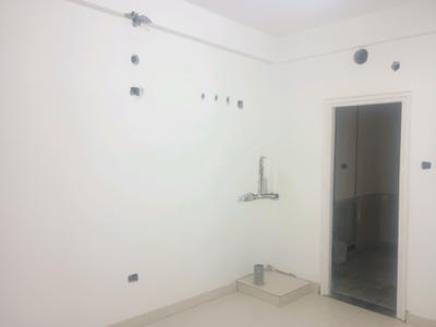 Kitchen Image of 1829 Sq.ft 3 BHK Apartment / Flat for sale in SMR Vinay Symphony by SMR Holdings, Sikanderguda Hyderabad for Rs. 13725001