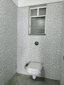 Common Bathroom Image of 1380 Sq.ft 3 BHK Apartment / Flat for sale in 38 Park Majestique C And F, Undri Pune for Rs. 7000000