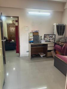 Bedroom Image of 1150 Sq.ft 2 BHK Apartment / Flat for sale in Somalwada Nagpur for Rs. 5800000