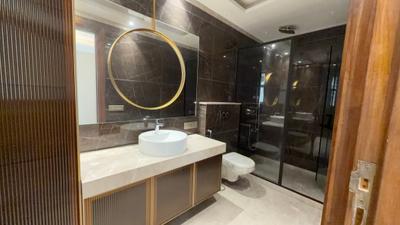 Image of 3200 Sq.ft 4 BHK Builder Floor for rent in Unitech Cedar Crest, Sector 50, Gurgaon for Rs. 150000