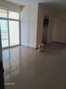 Hall Image of 1600 Sq.ft 3 BHK Apartment / Flat for sale in Proview Laboni, Crossings Republik Ghaziabad for Rs. 9800000