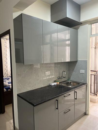 Signature Global The Millennia I Main Image 1