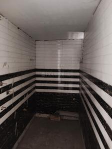 Bathroom Image of 1311 Sq.ft 3 BHK Apartment / Flat for sale in Madhyamgram Kolkata for Rs. 5900000