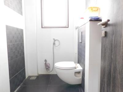 Image of 3400 Sq.ft 5 BHK Independent House for sale in Kothrud, Pune for Rs. 75000000