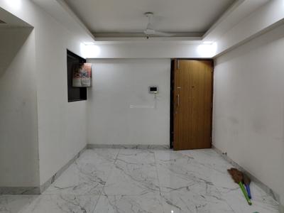 Living Room Image of 800 Sq.ft 2 BHK Apartment / Flat for rent in The Baya Victoria, Byculla Mumbai for Rs. 85000
