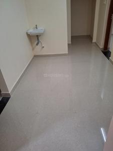 Hall Image of 1000 Sq.ft 2 BHK Apartment / Flat for rent in Velliangadu Tiruppur for Rs. 16000