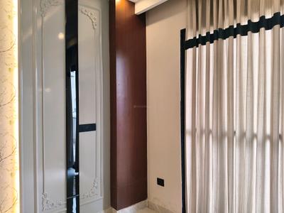 Living Room Image of 1200 Sq.ft 3 BHK Apartment / Flat for sale in Gopalpur Gurgaon for Rs. 5500000