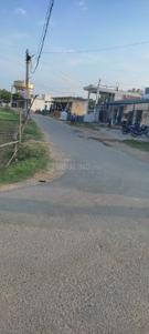 Image of 1360 Sq.ft Residential Plot / Land for sale in Shivpur, Varanasi for Rs. 2500000