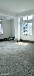 Hall Image of 2100 Sq.ft 4 BHK Apartment / Flat for sale in Vip Road Guwahati for Rs. 9500000