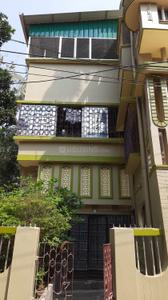 Building Image of 4500 Sq.ft 6 BHK Independent House for sale in Krishnanagar Nadia for Rs. 15000000