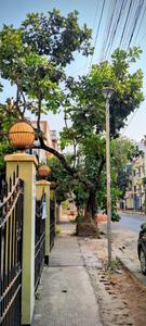 Image of 1200 Sq.ft 2 BHK Apartment / Flat for sale in Patuli, Kolkata for Rs. 6500000