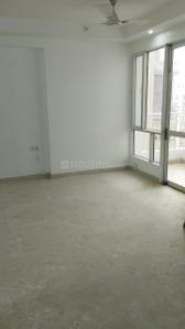 Hall Image of 1015 Sq.ft 2 BHK Apartment / Flat for sale in Skytech Matrott, Sector 76 Noida for Rs. 11200000