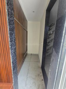 Image of 4100 Sq.ft 6 BHK Duplex for sale in Sahastradhara Road, Dehradun for Rs. 20000000