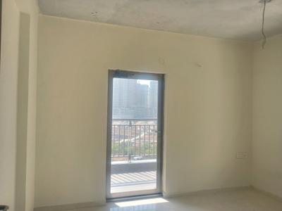 Bedroom Image of 2105 Sq.ft 3 BHK Apartment / Flat for sale in Niharika Skyline, Khaja Guda Hyderabad for Rs. 24900000