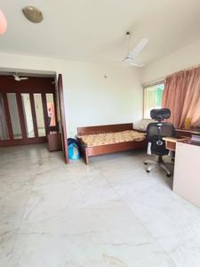 Bedroom Image of 4000 Sq.ft 4 BHK Builder Floor for sale in Gotri Vadodara for Rs. 9700000