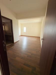 Bedroom Image of 1800 Sq.ft 3 BHK Apartment / Flat for sale in Century Breeze, Nehru Nagar Bengaluru for Rs. 21400000