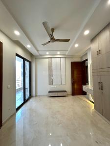 Hall Image of 2367 Sq.ft 3 BHK Builder Floor for sale in Sector 23 Gurgaon for Rs. 30500000