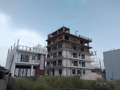 Image of 100 Sq.ft Residential Plot / Land for sale in Surendra Avenue 69, Sector 69, Gurgaon for Rs. 8500000