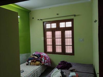Bedroom Image of 1750 Sq.ft 3 BHK Independent House for sale in Kamta Lucknow for Rs. 8000000