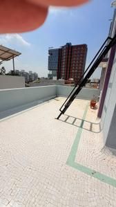 Image of 750 Sq.ft 3 BHK Independent House for sale in Bakrol Part, Anand for Rs. 7500000