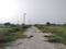 Adore Smart City Internal Roads 2