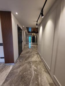 Image of 2800 Sq.ft 4 BHK Builder Floor for sale in Sector 49, Gurgaon for Rs. 35000000