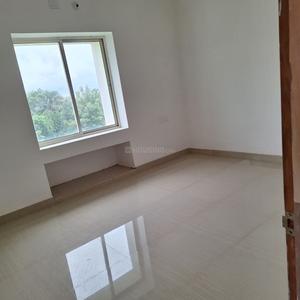 Bedroom Image of 1100 Sq.ft 2 BHK Apartment / Flat for sale in Tamando Bhubaneswar for Rs. 6500000